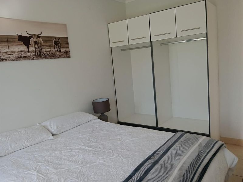 Apartment To Rent in Fairland, Randburg - Photo 7