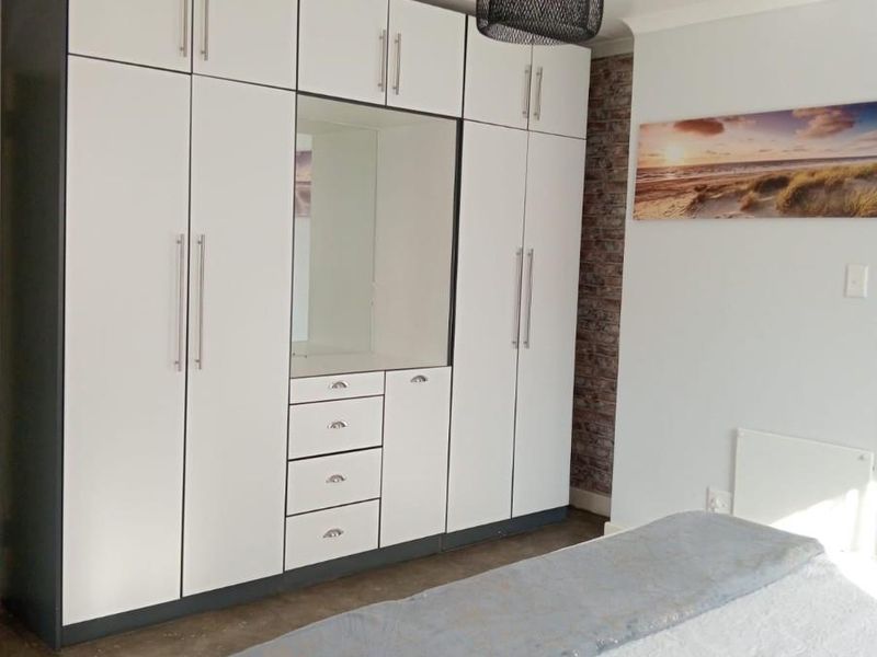 Apartment To Rent in Fairland, Randburg - Photo 6