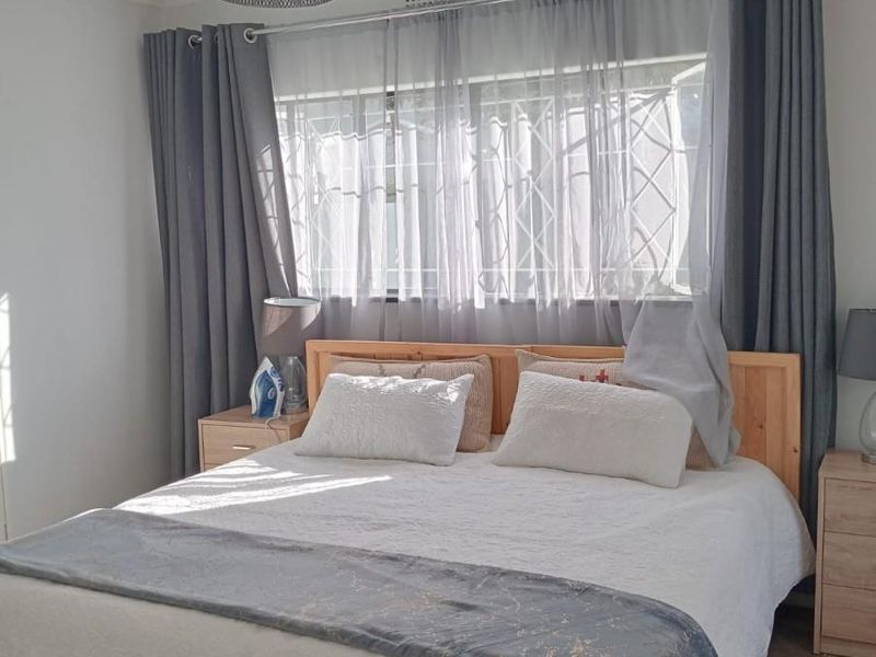 Apartment To Rent in Fairland, Randburg - Photo 5