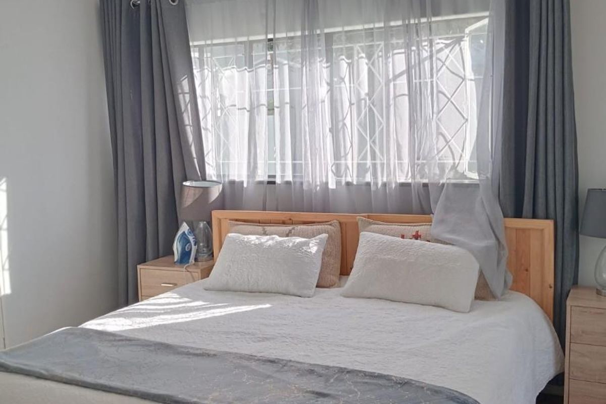 Apartment To Rent in Fairland, Randburg - Photo 5