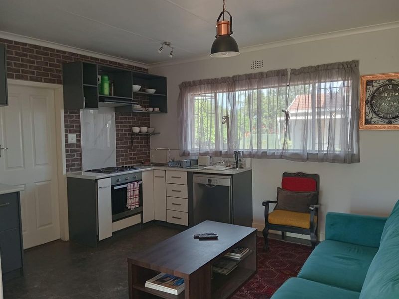 Apartment To Rent in Fairland, Randburg - Photo 4