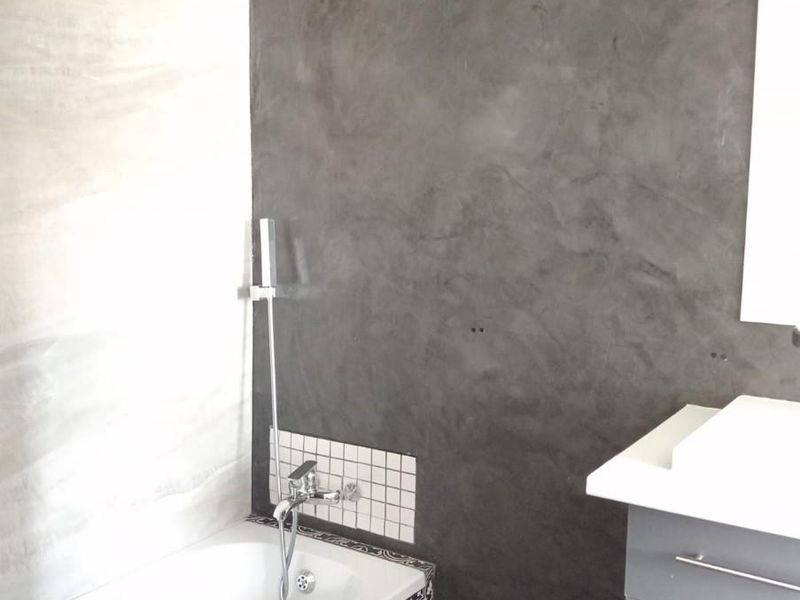 Apartment To Rent in Fairland, Randburg - Photo 10