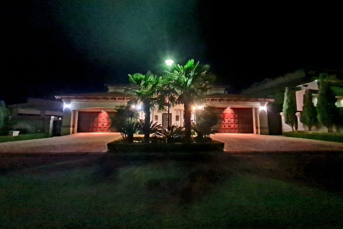 Timeless Elegance in Tuscany Estate - Luxury Living with Space, Comfort, and Sustainability - Photo 5