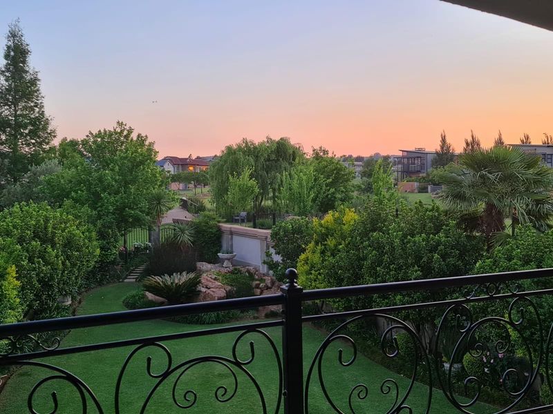 Timeless Elegance in Tuscany Estate - Luxury Living with Space, Comfort, and Sustainability - Photo 10