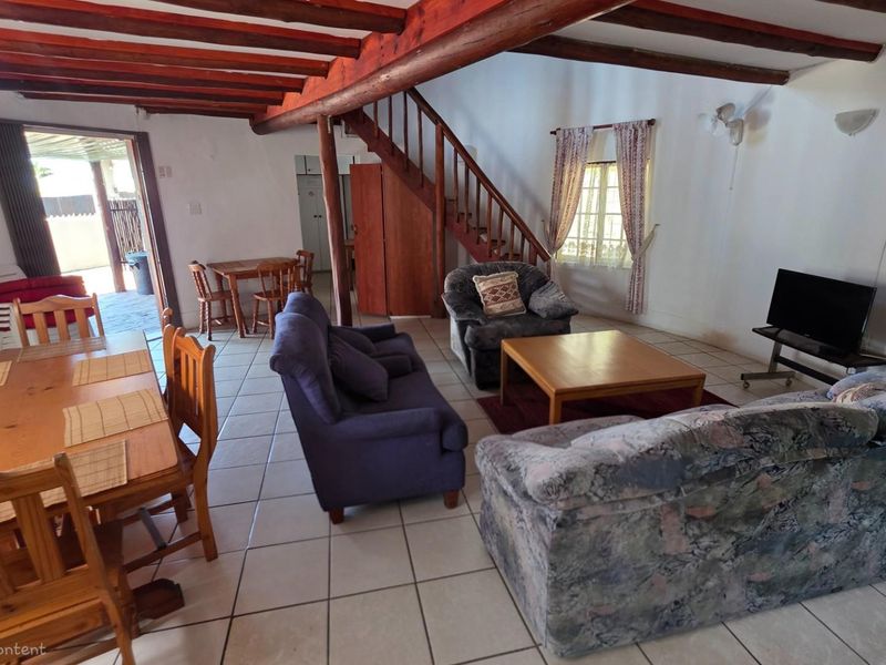House For Sale in Margate, KwaZulu Natal - Photo 10