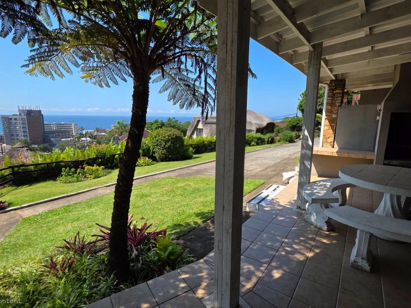 House For Sale in Margate, KwaZulu Natal - Photo 3