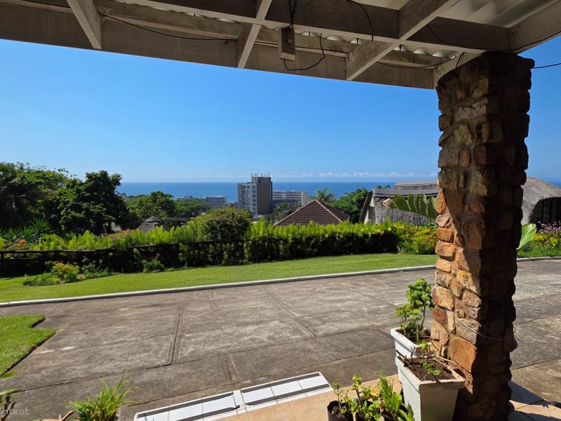 House For Sale in Margate, KwaZulu Natal - Photo 5