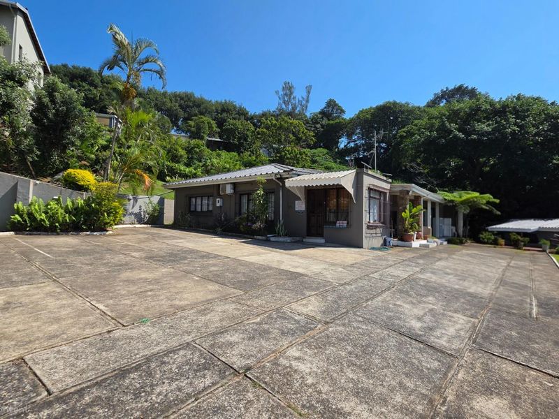 House For Sale in Margate, KwaZulu Natal - Photo 4