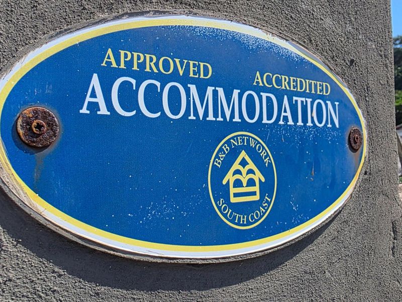 House For Sale in Margate, KwaZulu Natal - Photo 2