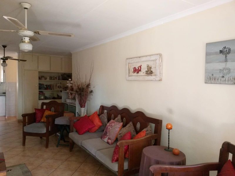 House For Sale in Silverton, Pretoria - Photo 8