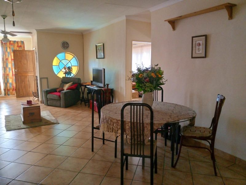 House For Sale in Silverton, Pretoria - Photo 7