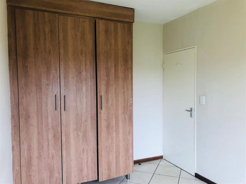 2 Bedroom,1 Bath apartment for rent in Sagewood - Photo 10