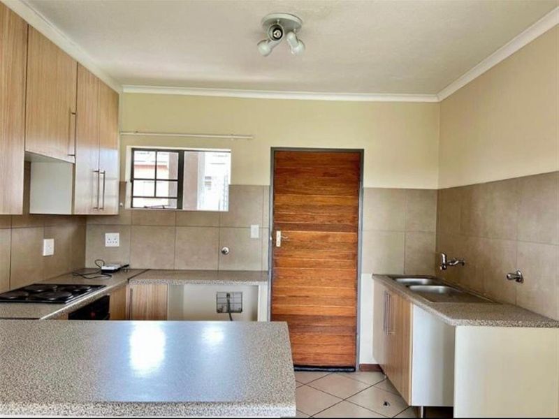 2 Bedroom,1 Bath apartment for rent in Sagewood - Photo 7