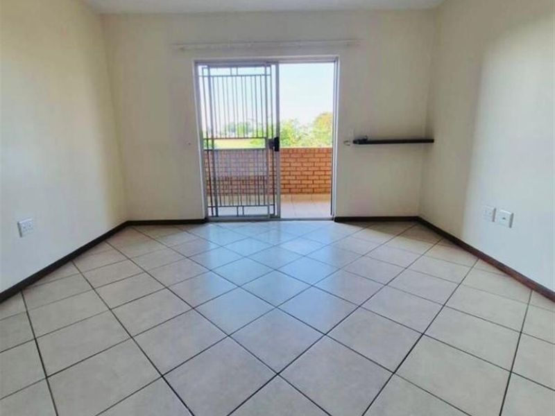 2 Bedroom,1 Bath apartment for rent in Sagewood - Photo 8