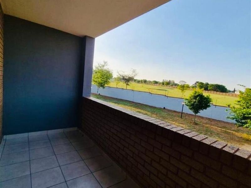 2 Bedroom,1 Bath apartment for rent in Sagewood - Photo 9