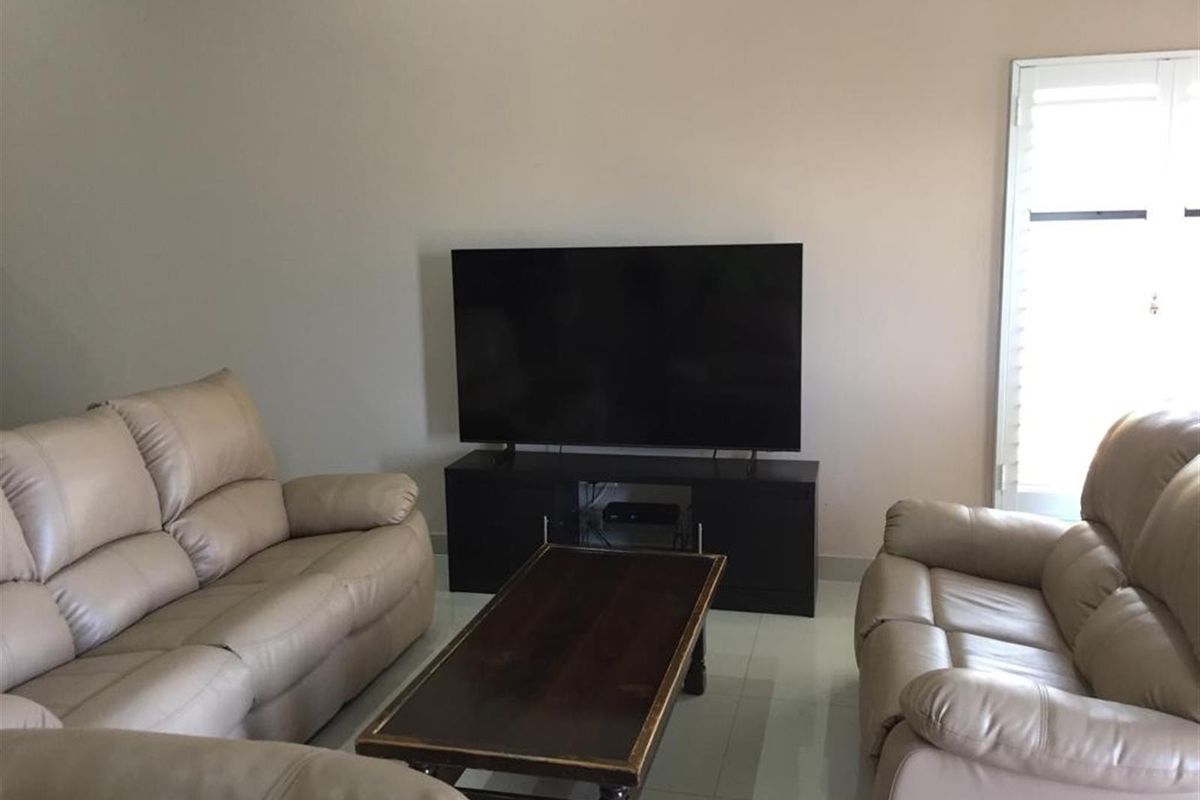 Executive Home to Rent in Beacon Hill Country Estate, Pietermaritzburg - Photo 5