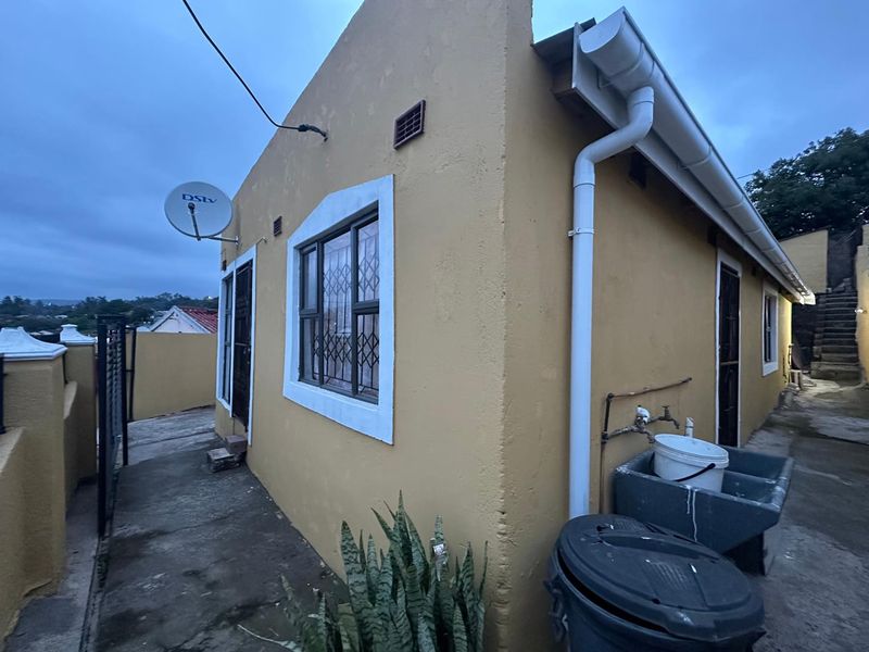 Investment 5-Bedroom house - Photo 7