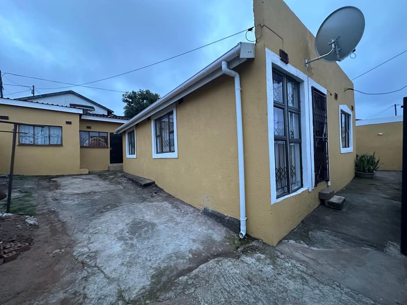 Investment 5-Bedroom house - Photo 6