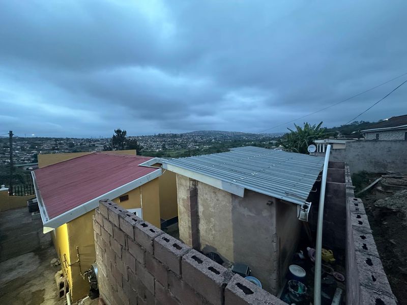 Investment 5-Bedroom house - Photo 4