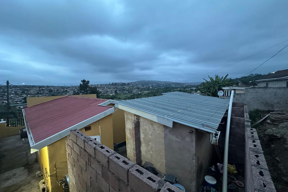 Investment 5-Bedroom house - Photo 4