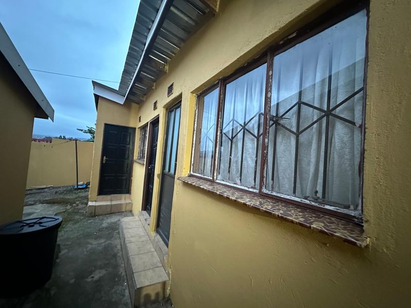 Investment 5-Bedroom house - Photo 9