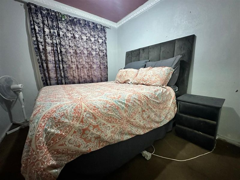 Modern 2-Bedroom Apartment in Sought-After Florida Cabanas Secure Living and Great Value - Photo 8