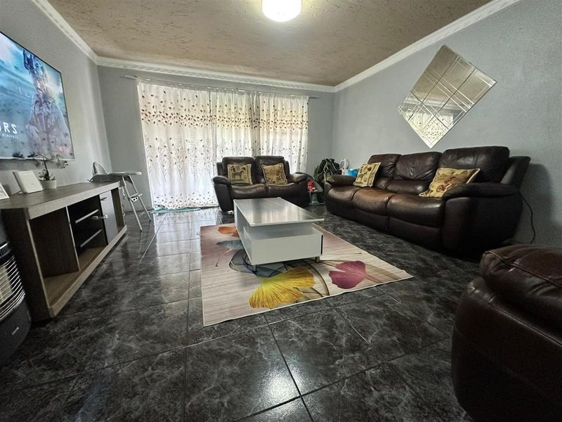 Modern 2-Bedroom Apartment in Sought-After Florida Cabanas Secure Living and Great Value - Photo 3