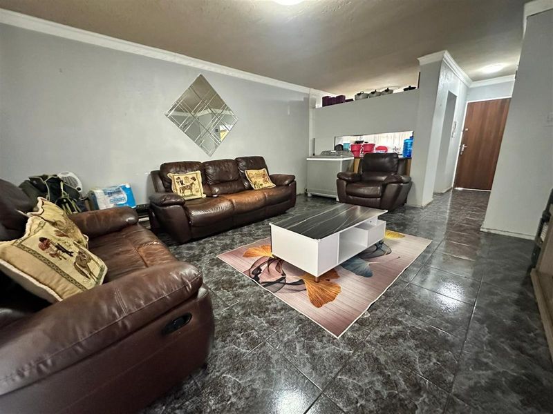 Modern 2-Bedroom Apartment in Sought-After Florida Cabanas Secure Living and Great Value - Photo 4