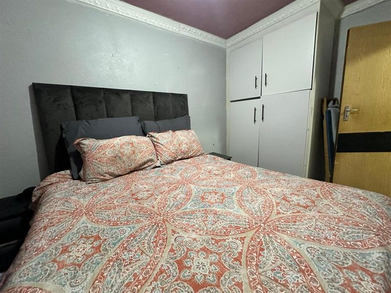 Modern 2-Bedroom Apartment in Sought-After Florida Cabanas Secure Living and Great Value - Photo 9