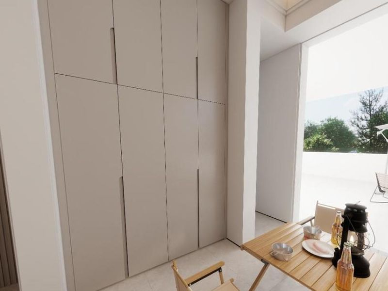 Exclusive Plot and Plan Opportunity| Architectural 4-Bedroom 3-Bathroom Masterpieces Await You - Photo 10