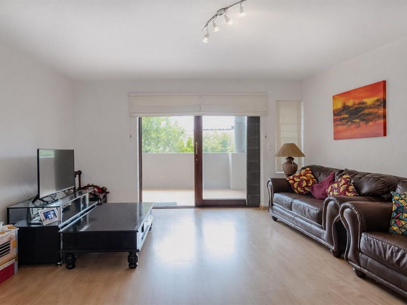 Apartment For Sale in Strathavon, Sandton - Photo 8