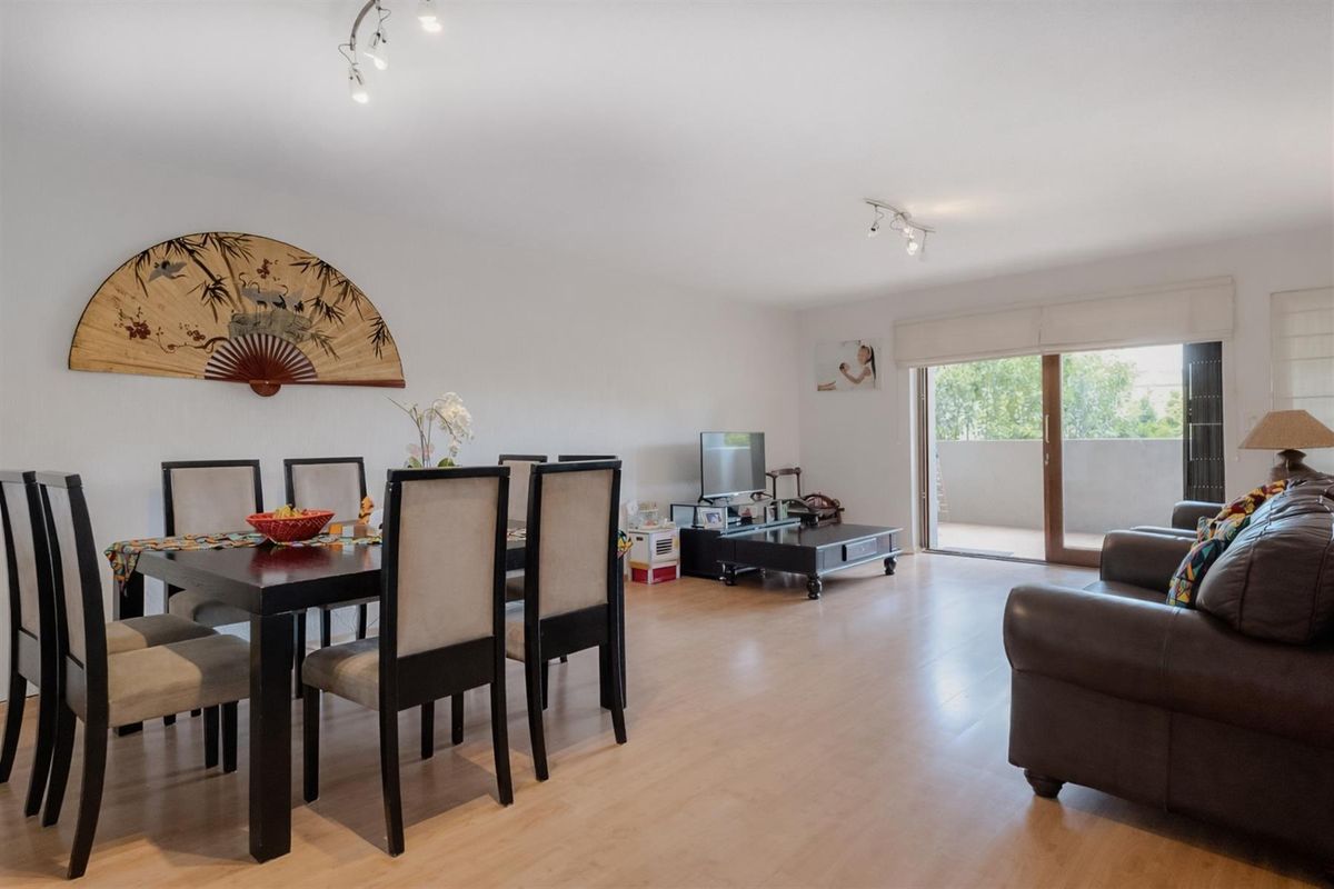 Apartment For Sale in Strathavon, Sandton - Photo 4