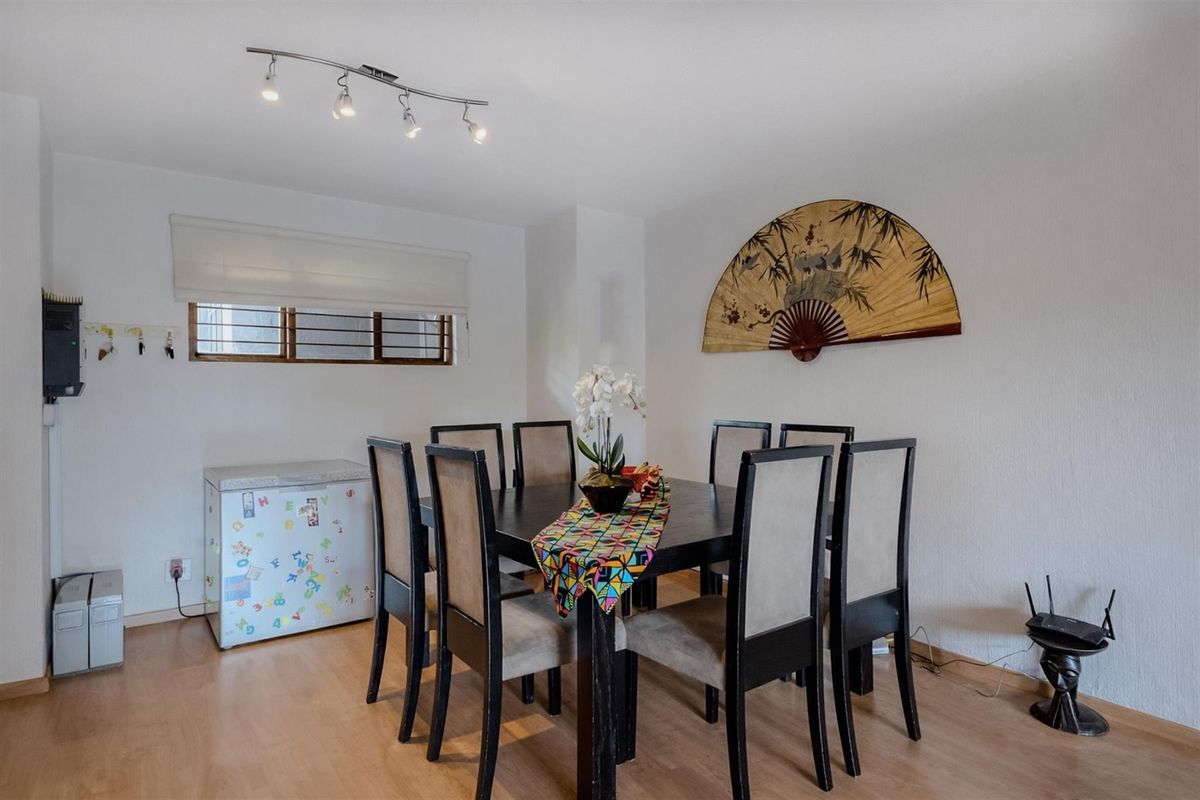Apartment For Sale in Strathavon, Sandton - Photo 5