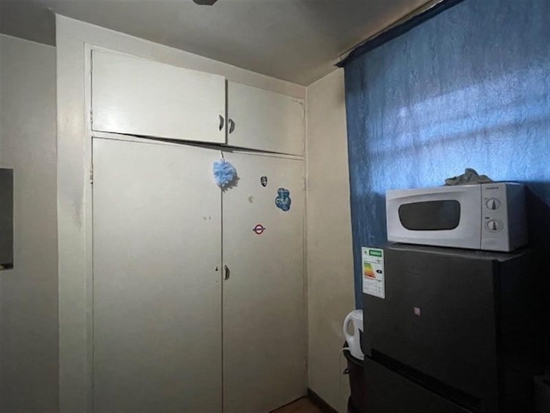 Investment Property for Sale in Sunnyside. - Photo 6