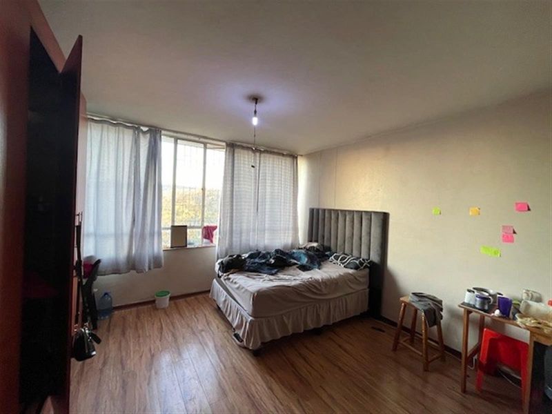 Investment Property for Sale in Sunnyside. - Photo 4