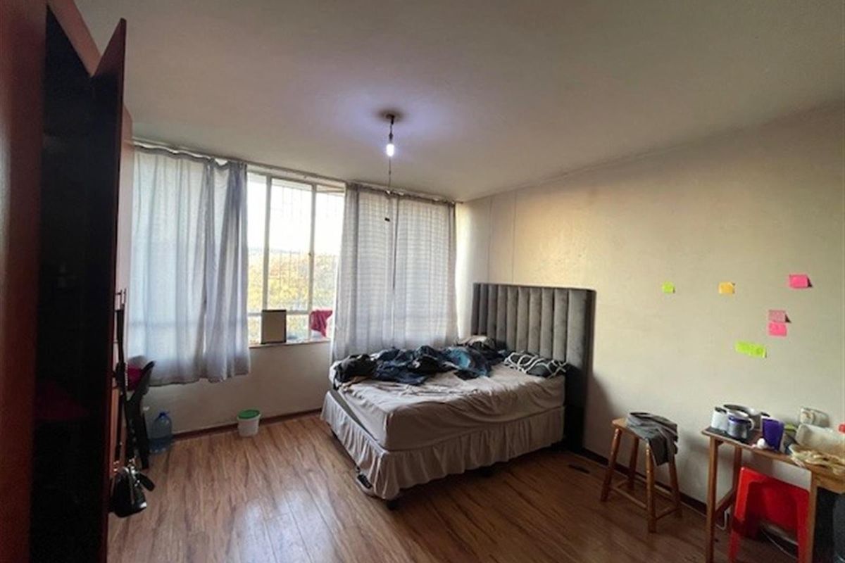 Investment Property for Sale in Sunnyside. - Photo 4