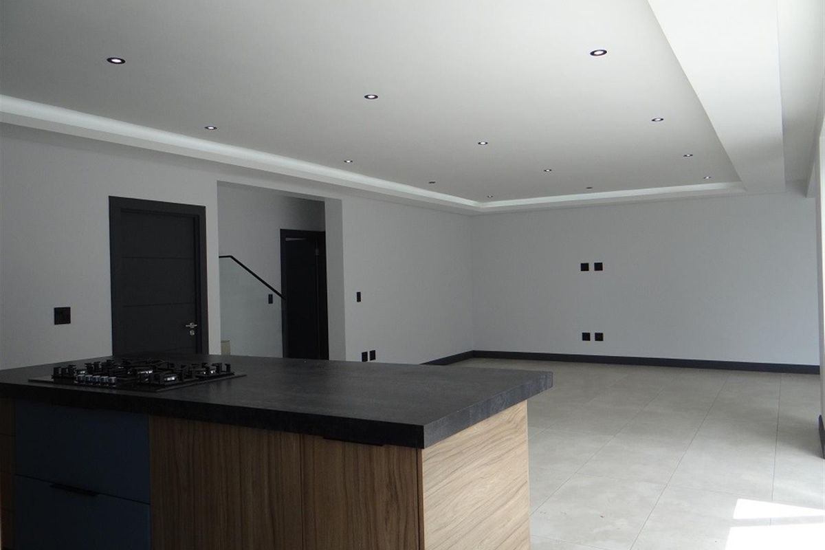House For Sale in Fountainbrook Estate, Midstream Estate, Centurion - Photo 3