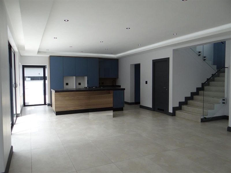 House For Sale in Fountainbrook Estate, Midstream Estate, Centurion - Photo 7