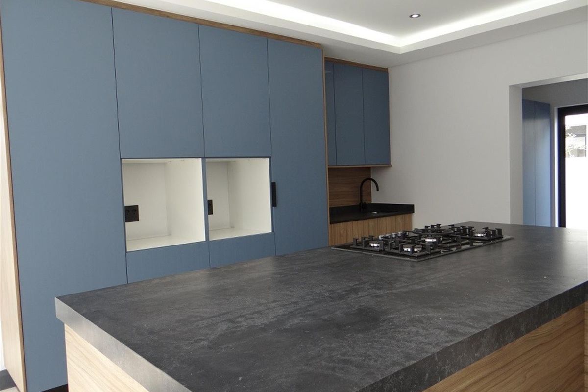 House For Sale in Fountainbrook Estate, Midstream Estate, Centurion - Photo 4