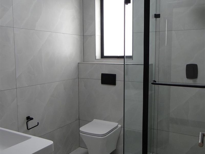 House For Sale in Fountainbrook Estate, Midstream Estate, Centurion - Photo 9