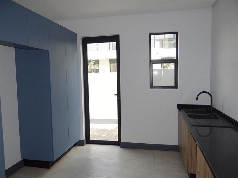 House For Sale in Fountainbrook Estate, Midstream Estate, Centurion - Photo 8