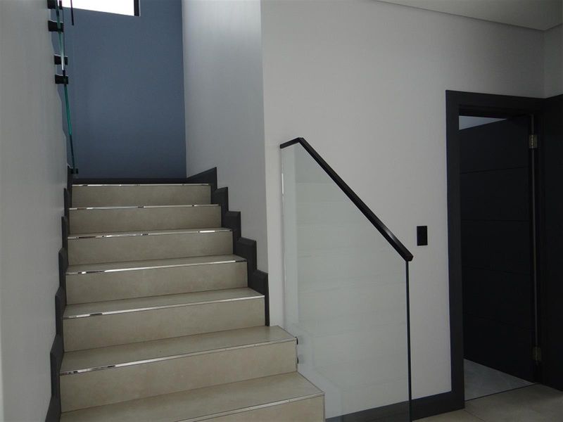 House For Sale in Fountainbrook Estate, Midstream Estate, Centurion - Photo 5