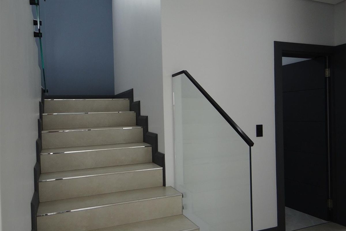 House For Sale in Fountainbrook Estate, Midstream Estate, Centurion - Photo 5