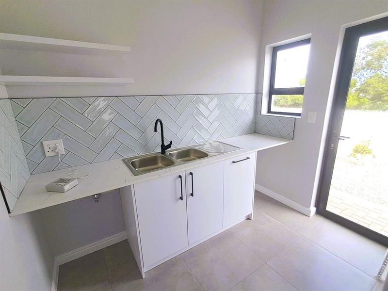 Brand New Luxury: 199.87sqm Masterpiece soon to be built. - Photo 10