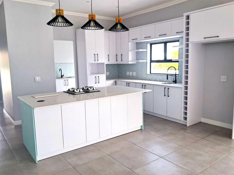 Brand New Luxury: 199.87sqm Masterpiece soon to be built. - Photo 7