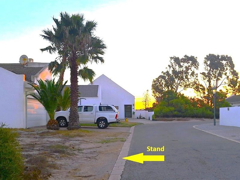 Brand New Luxury: 199.87sqm Masterpiece soon to be built. - Photo 3