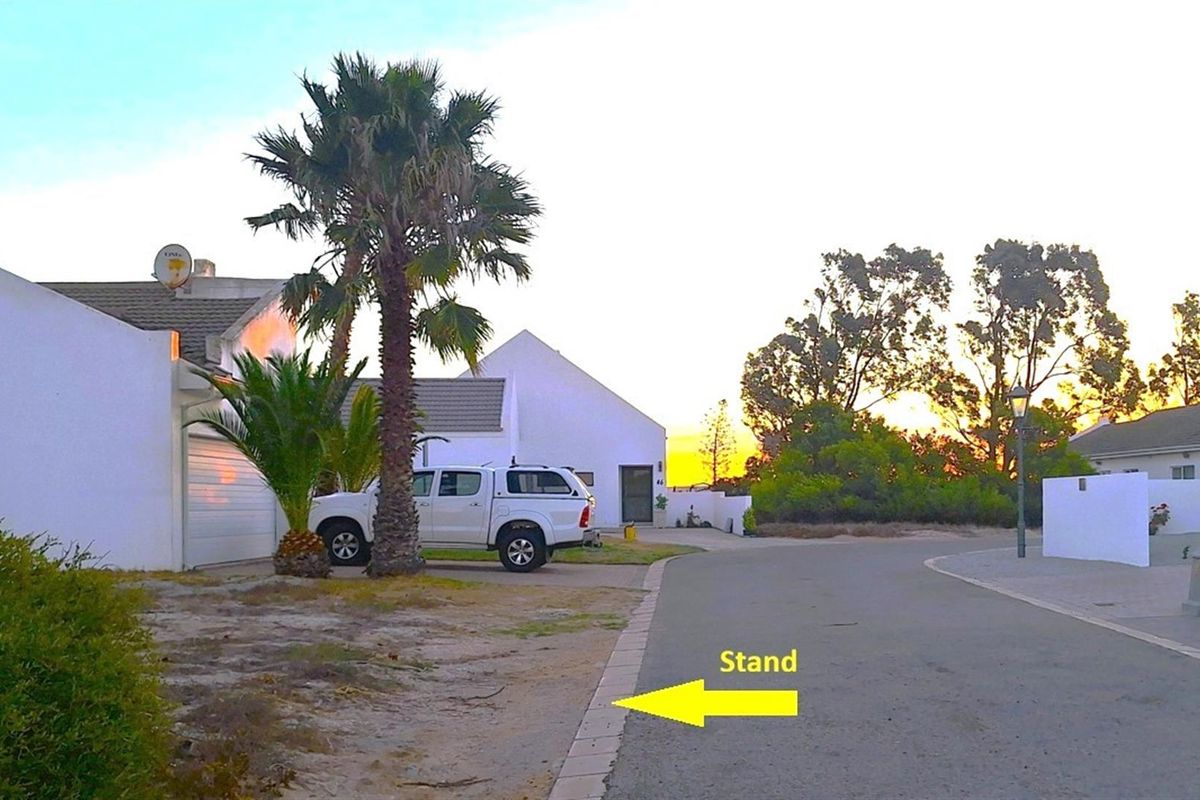 Brand New Luxury: 199.87sqm Masterpiece soon to be built. - Photo 3