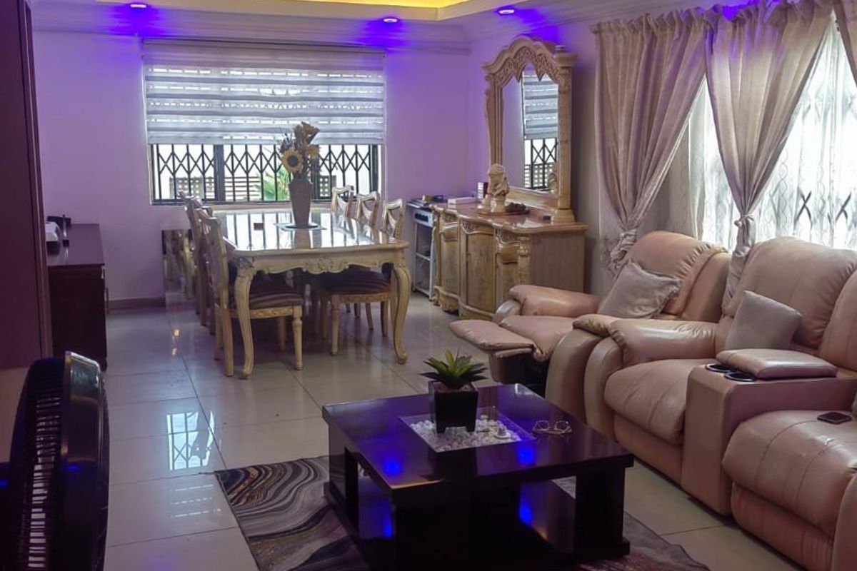 House For Sale in Sebokeng Zone 12, Sebokeng - Photo 5