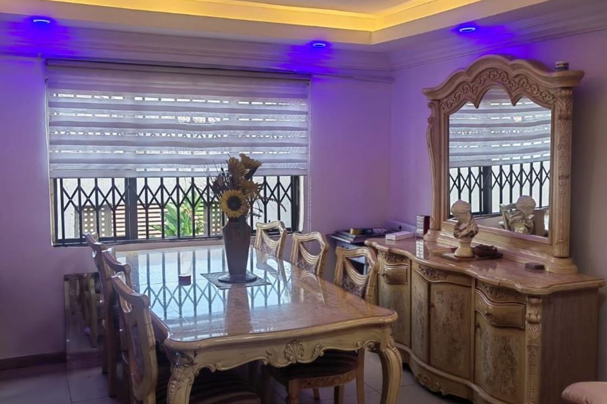 House For Sale in Sebokeng Zone 12, Sebokeng - Photo 4