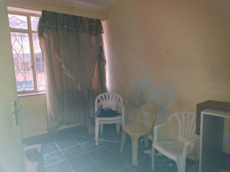 Apartment For Sale in Sunnyside, Pretoria - Photo 7